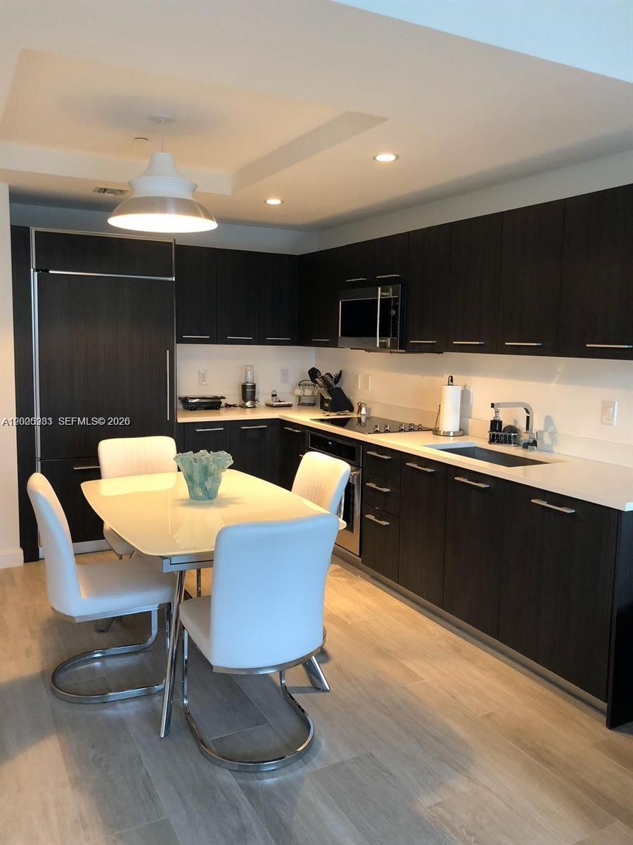 image Brickell Heights West4