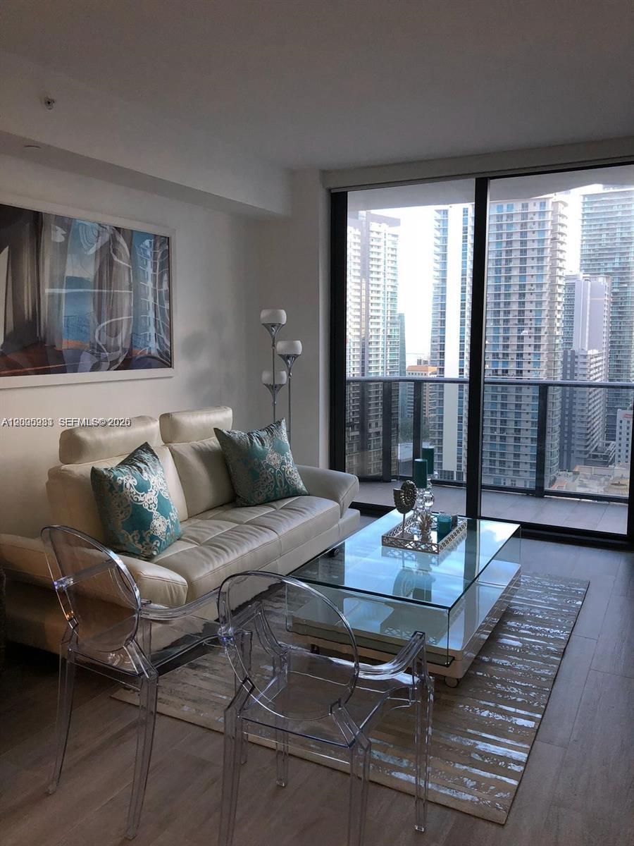 image Brickell Heights West6