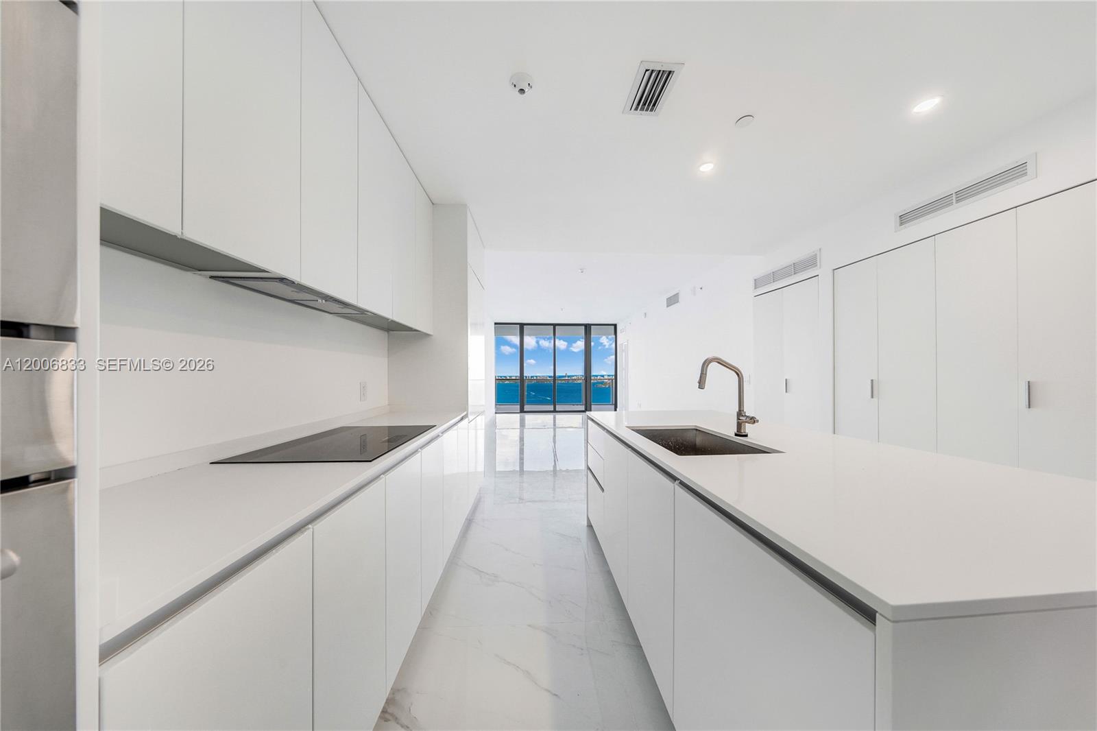 image Aria Reserve South7
