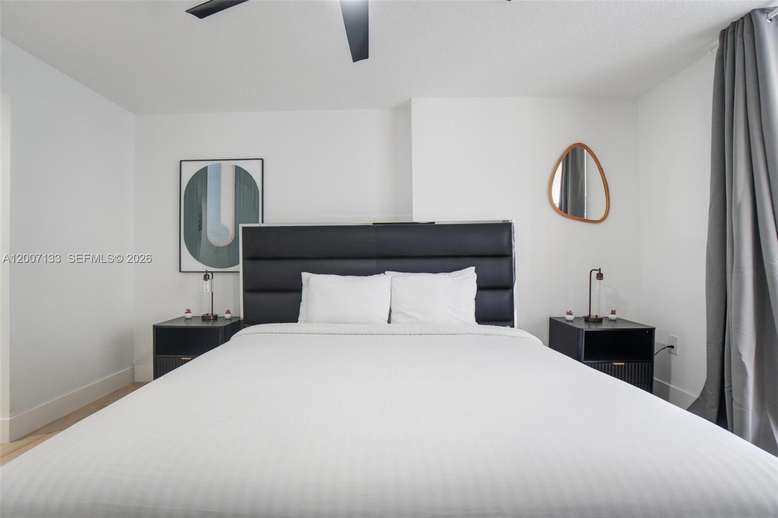 image The Club at Brickell Bay30
