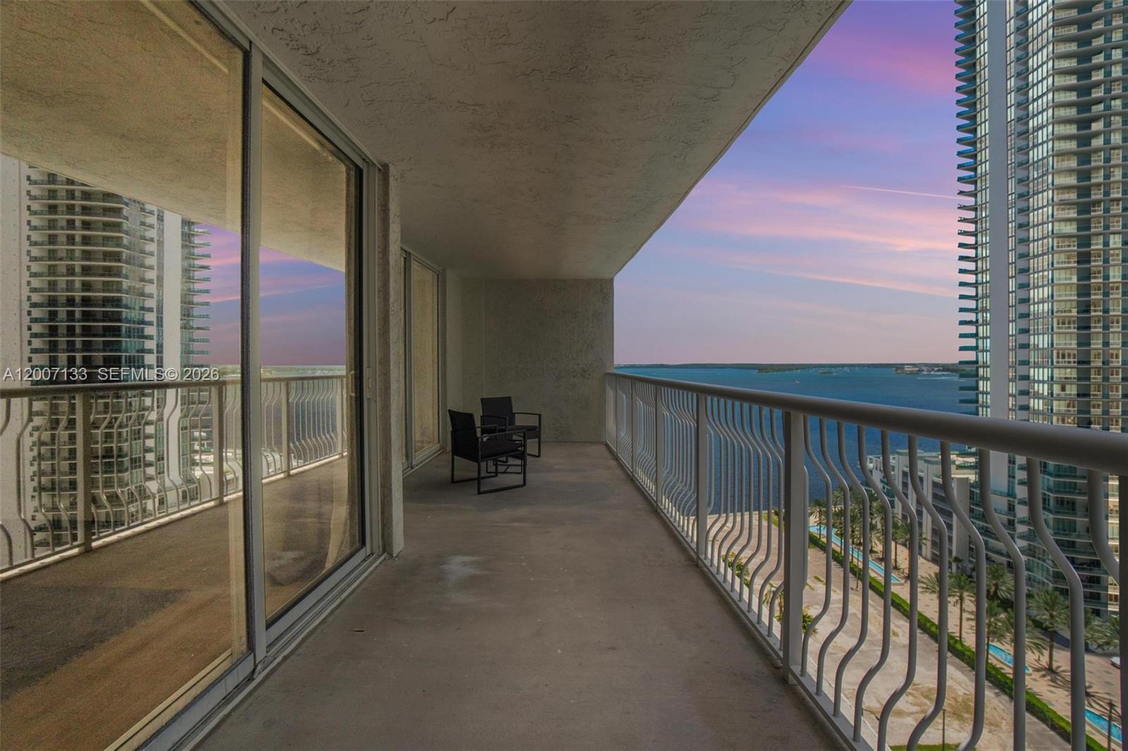 image The Club at Brickell Bay32