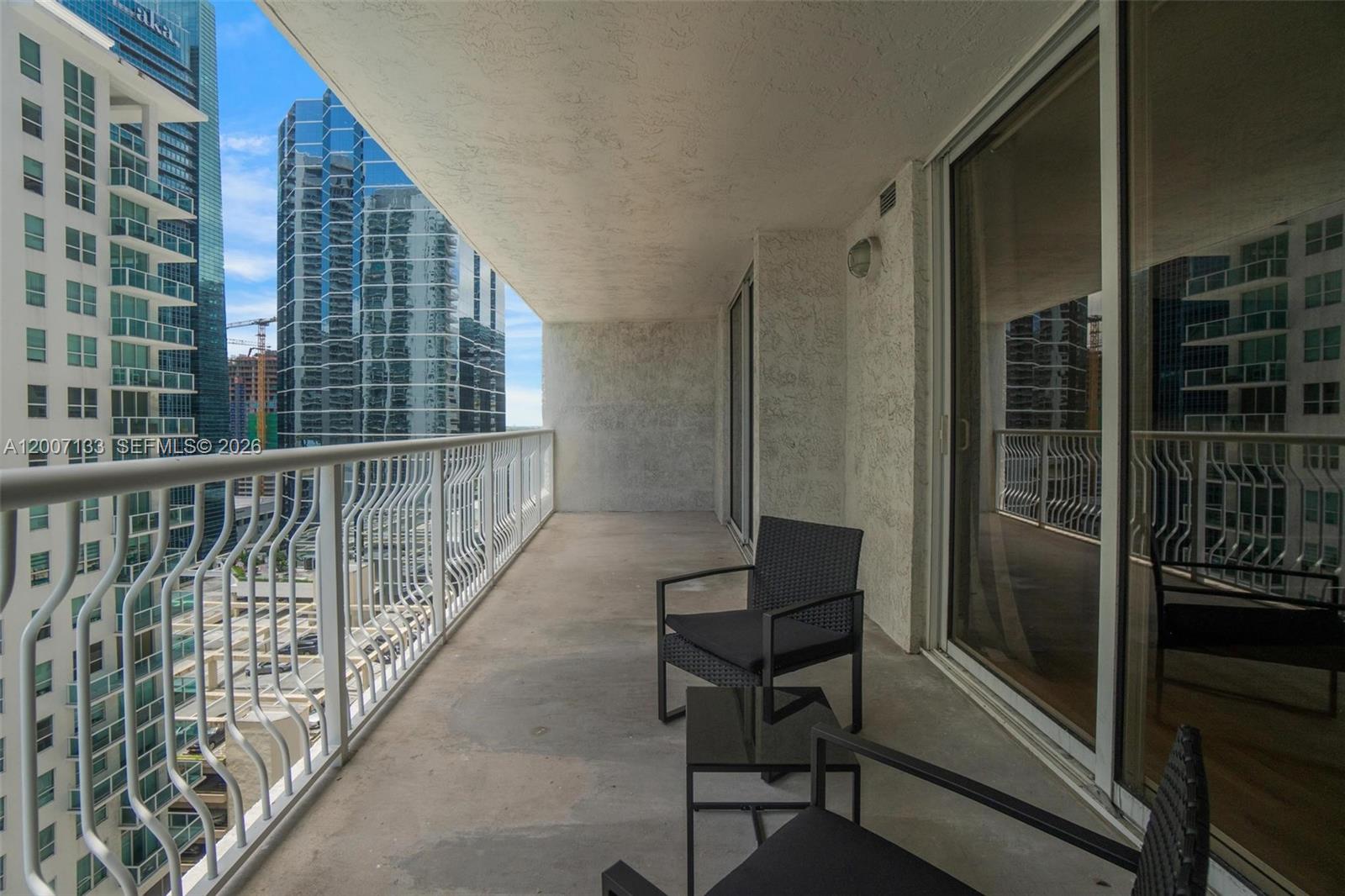 image The Club at Brickell Bay34