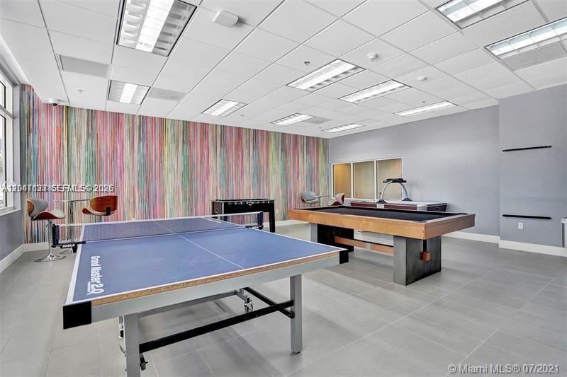 image The Club at Brickell Bay41