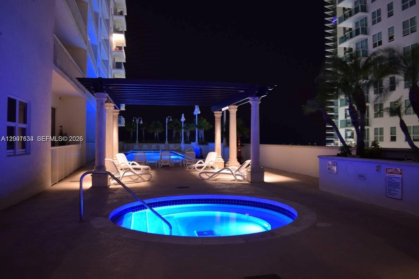image The Club at Brickell Bay47