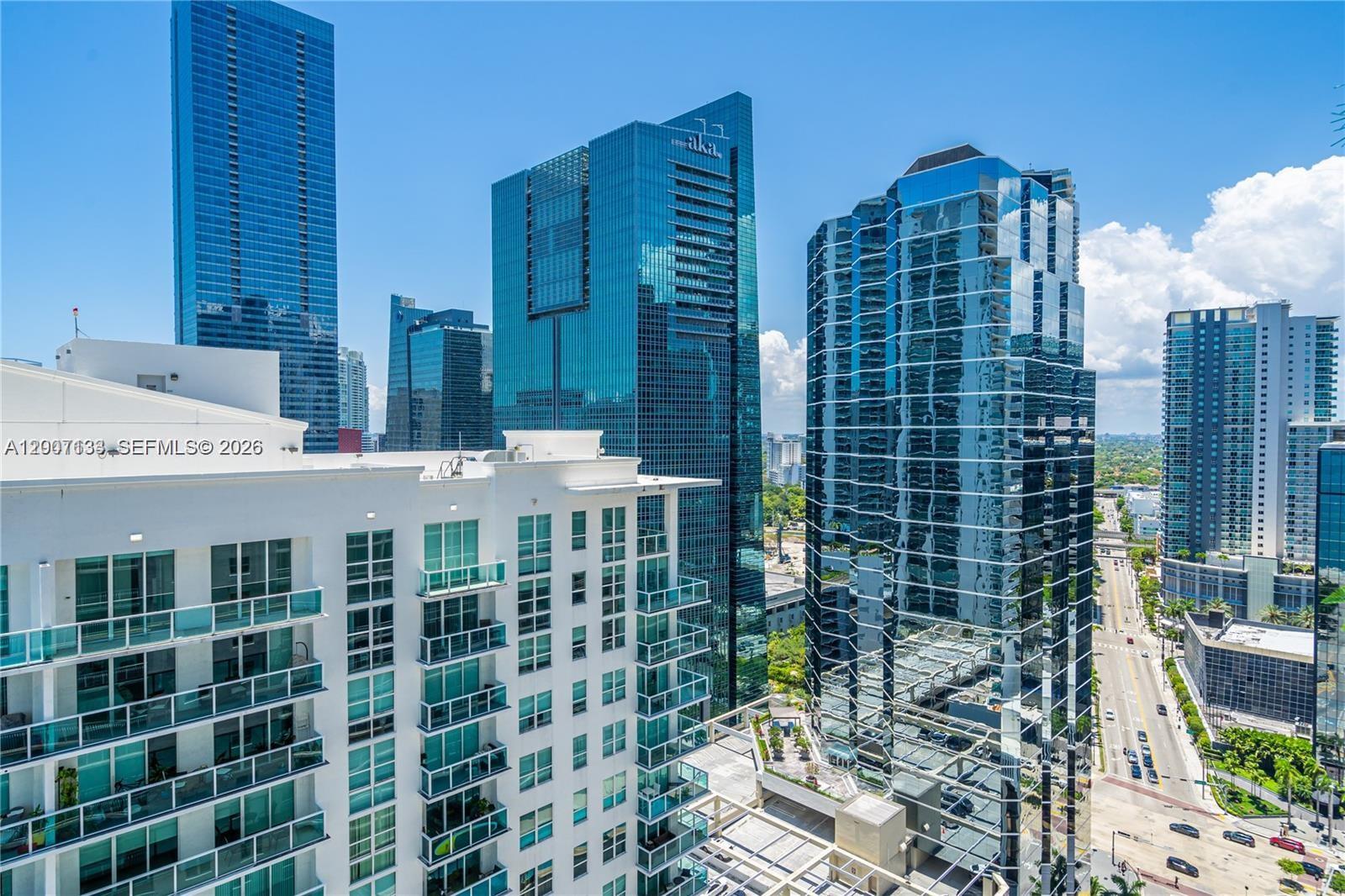 image The Club at Brickell Bay49