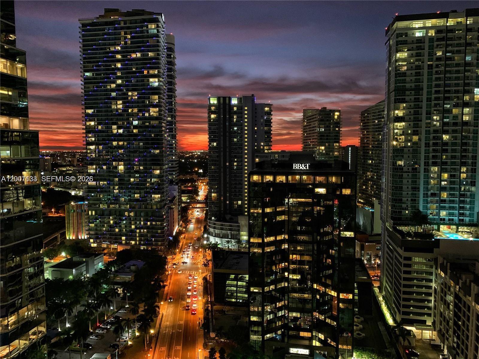 image The Club at Brickell Bay50