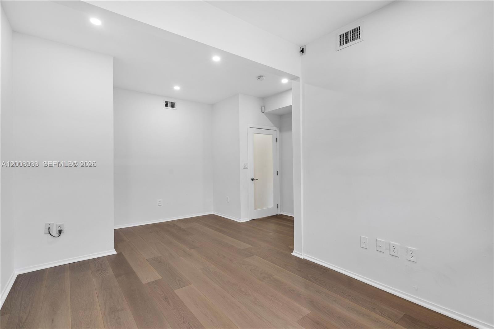 1600 Michigan Ave #2 Miami Beach, FL 33139