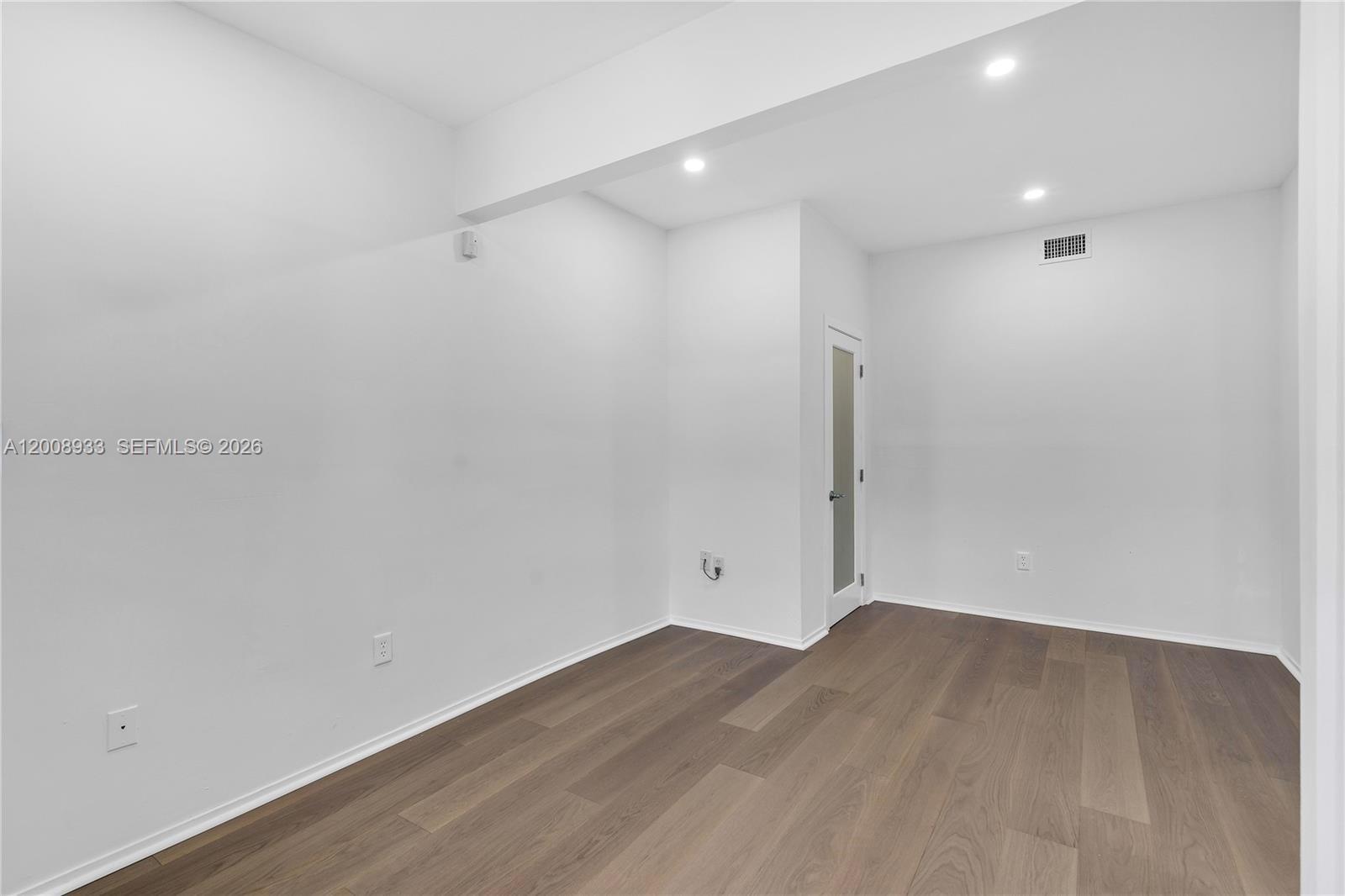 1600 Michigan Ave #2 Miami Beach, FL 33139