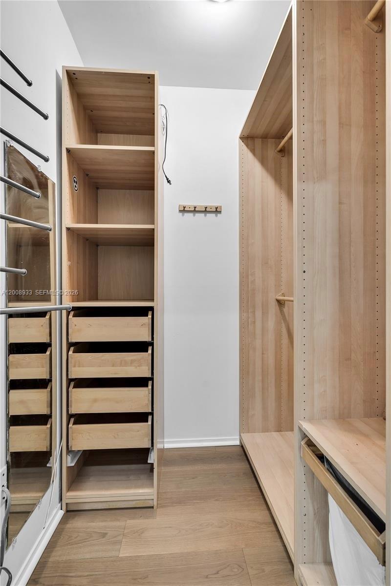 1600 Michigan Ave #2 Miami Beach, FL 33139