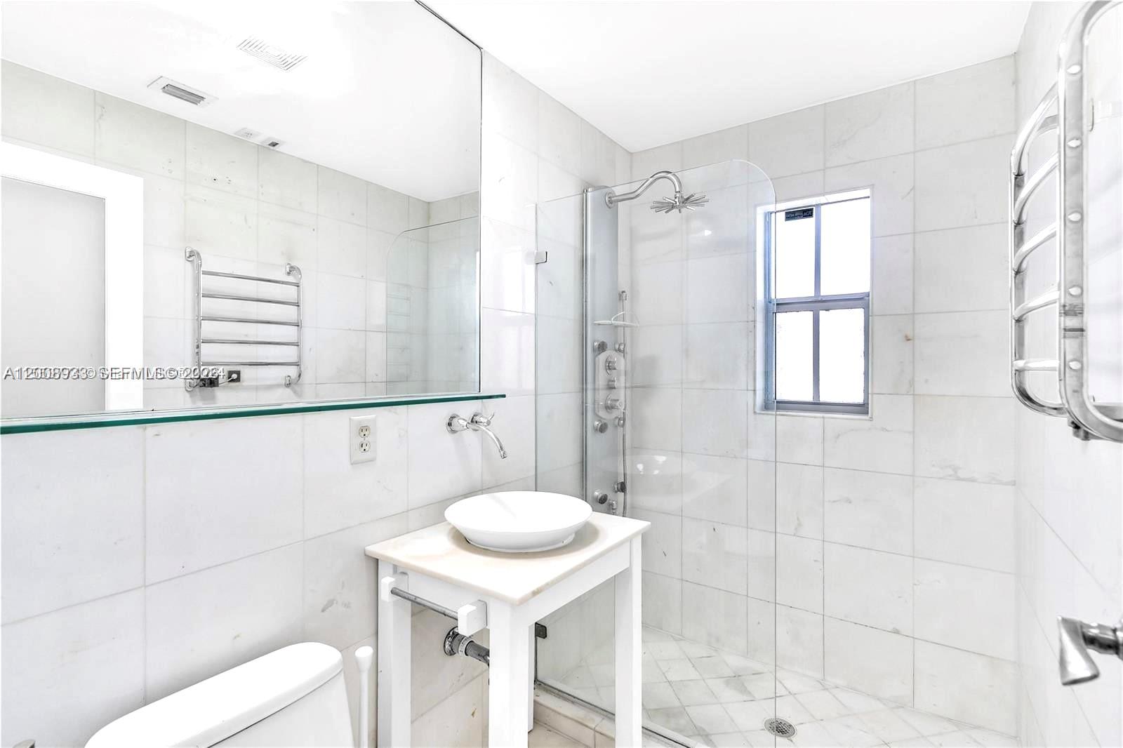 1600 Michigan Ave #2 Miami Beach, FL 33139