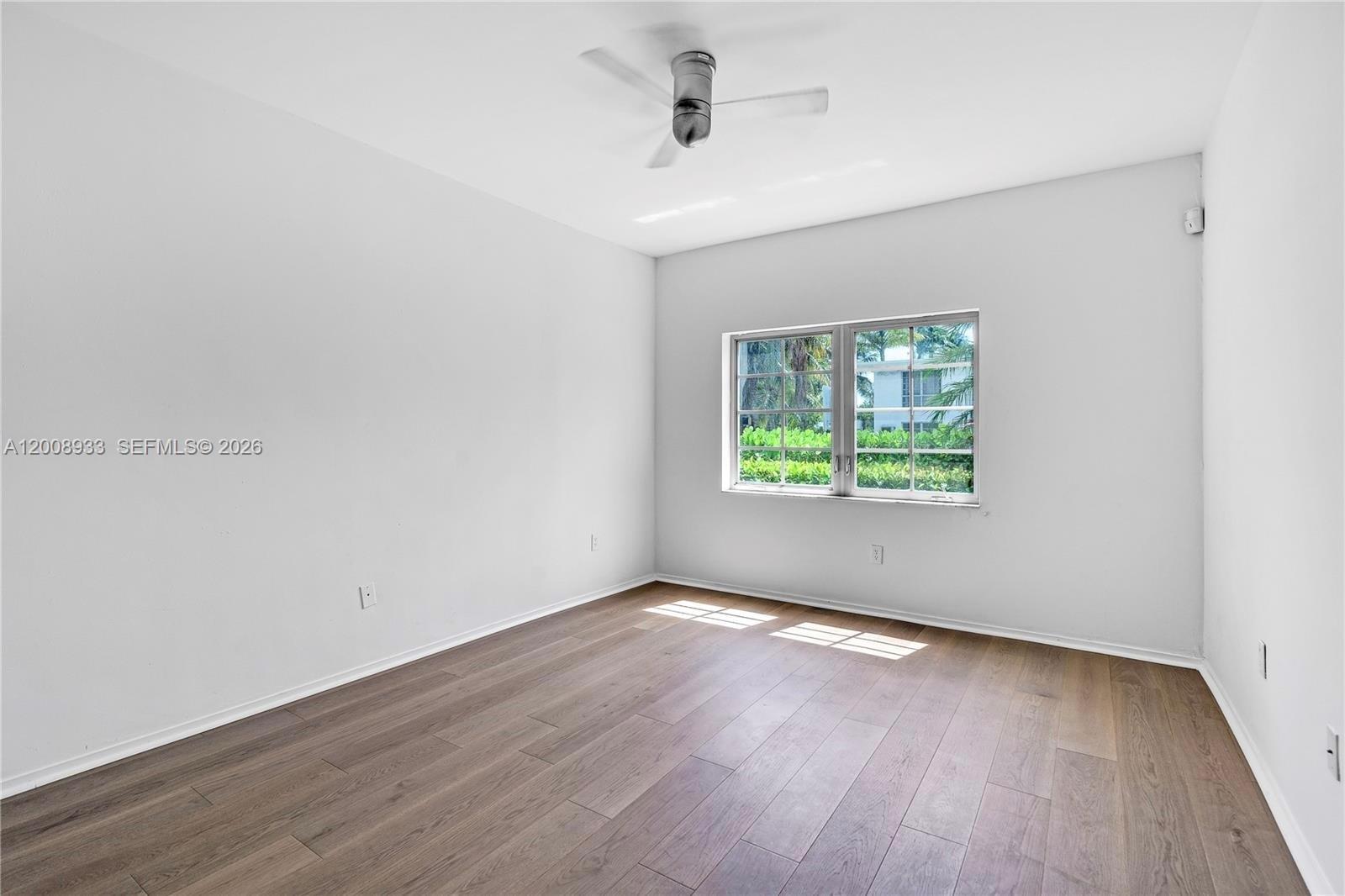 1600 Michigan Ave #2 Miami Beach, FL 33139