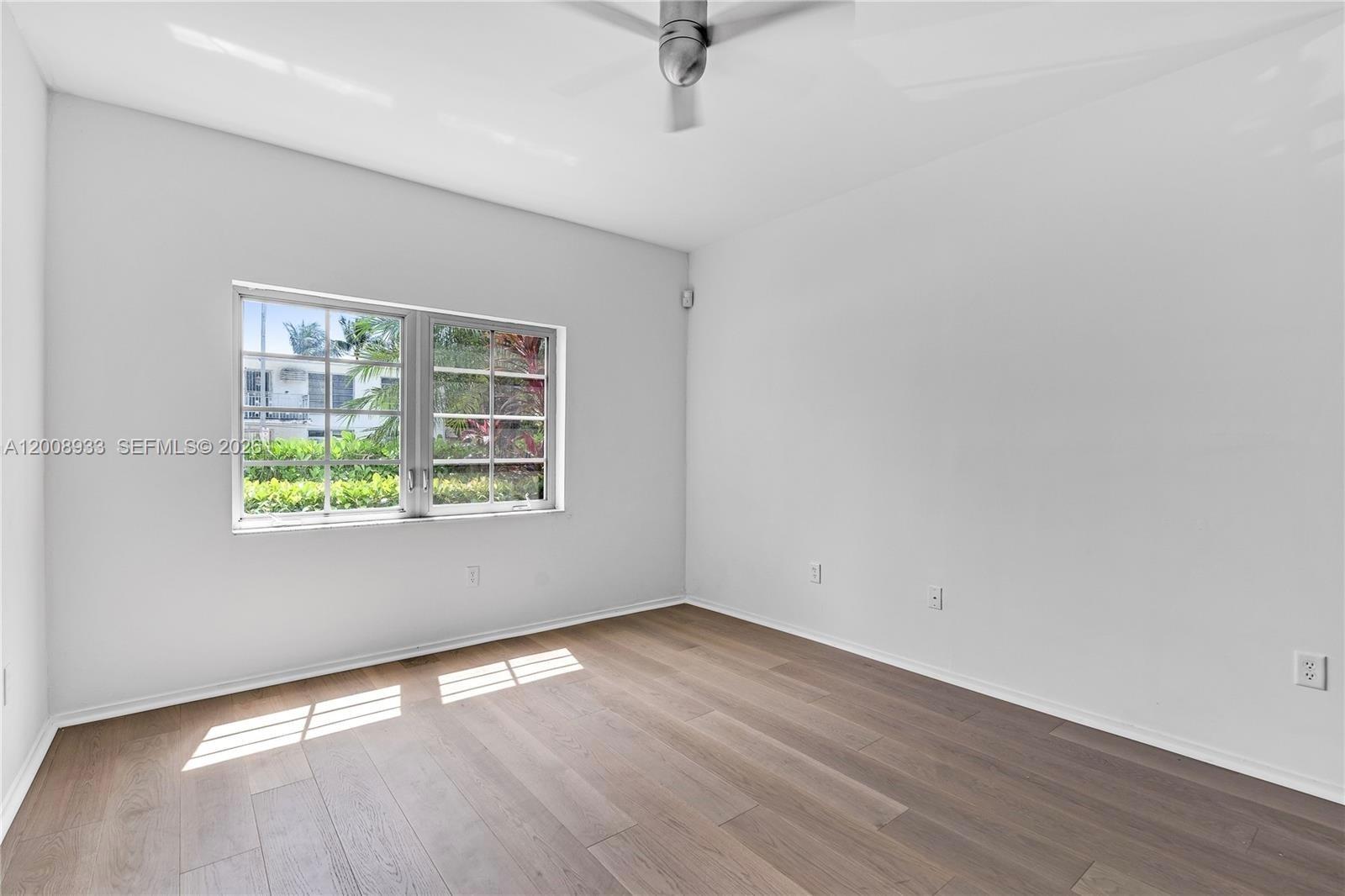 1600 Michigan Ave #2 Miami Beach, FL 33139