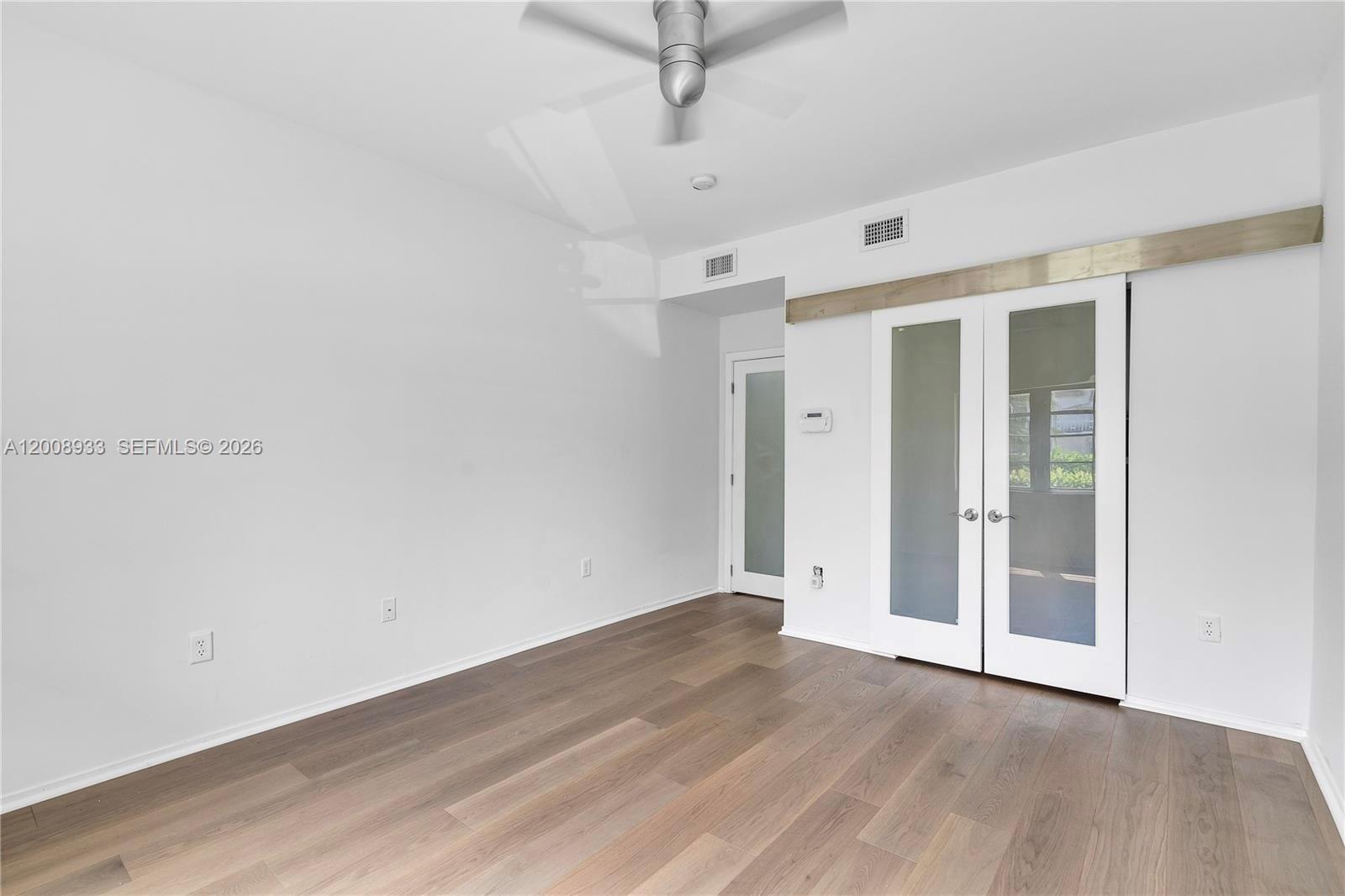 1600 Michigan Ave #2 Miami Beach, FL 33139