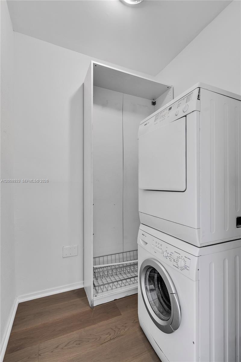 1600 Michigan Ave #2 Miami Beach, FL 33139