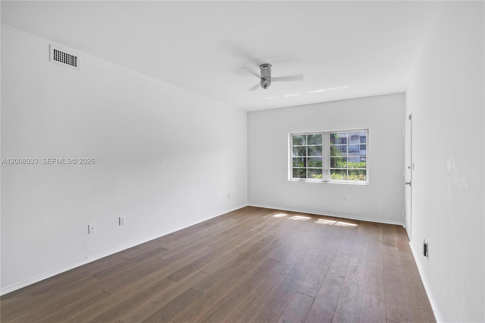 1600 Michigan Ave #2 Miami Beach, FL 33139