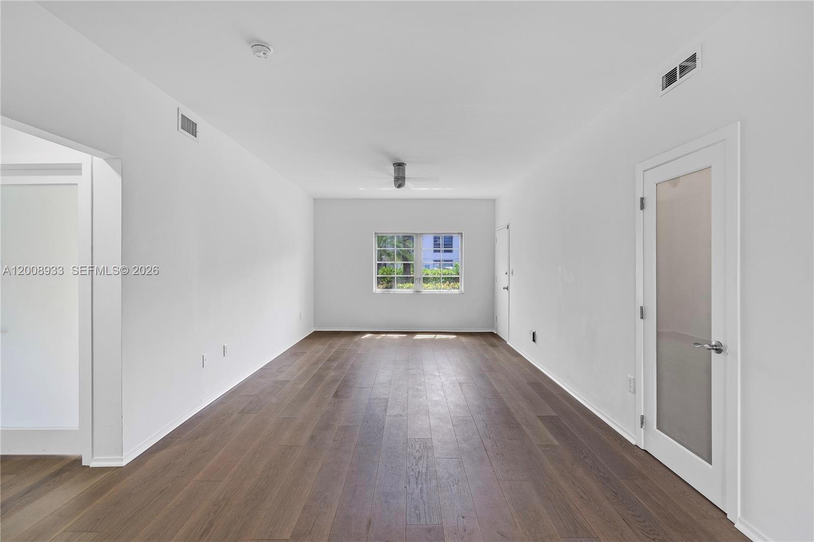 1600 Michigan Ave #2 Miami Beach, FL 33139