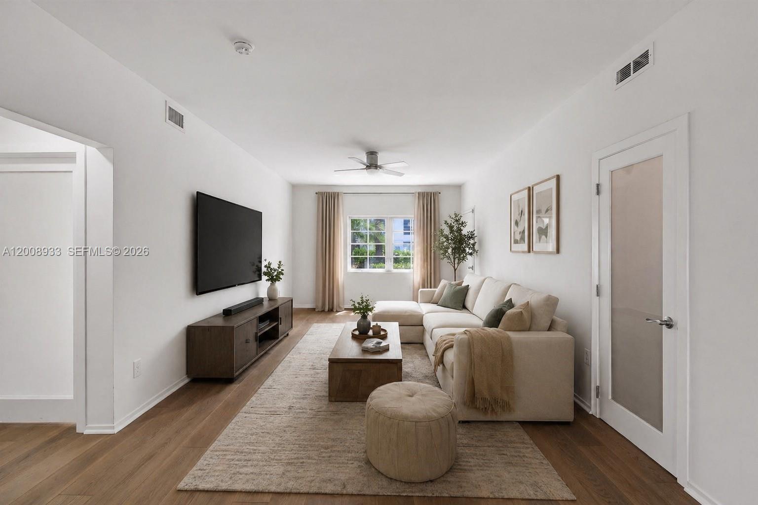 1600 Michigan Ave #2 Miami Beach, FL 33139