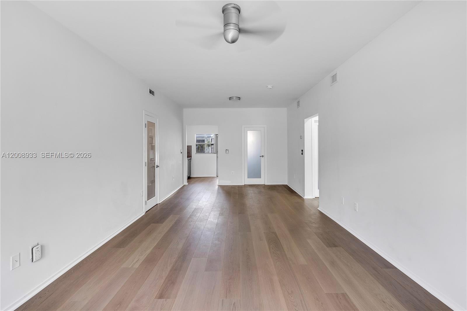 1600 Michigan Ave #2 Miami Beach, FL 33139