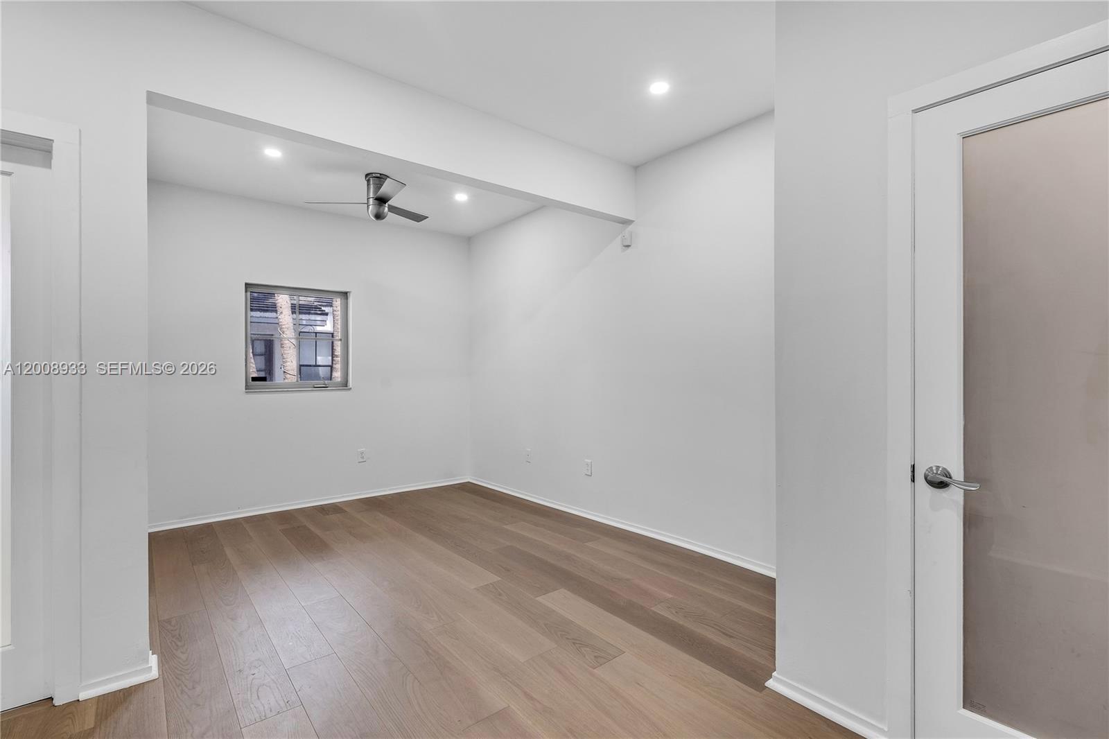 1600 Michigan Ave #2 Miami Beach, FL 33139