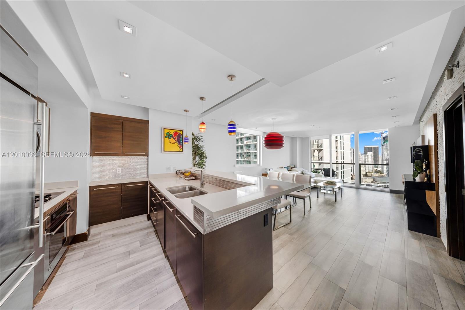 image 500 Brickell East0