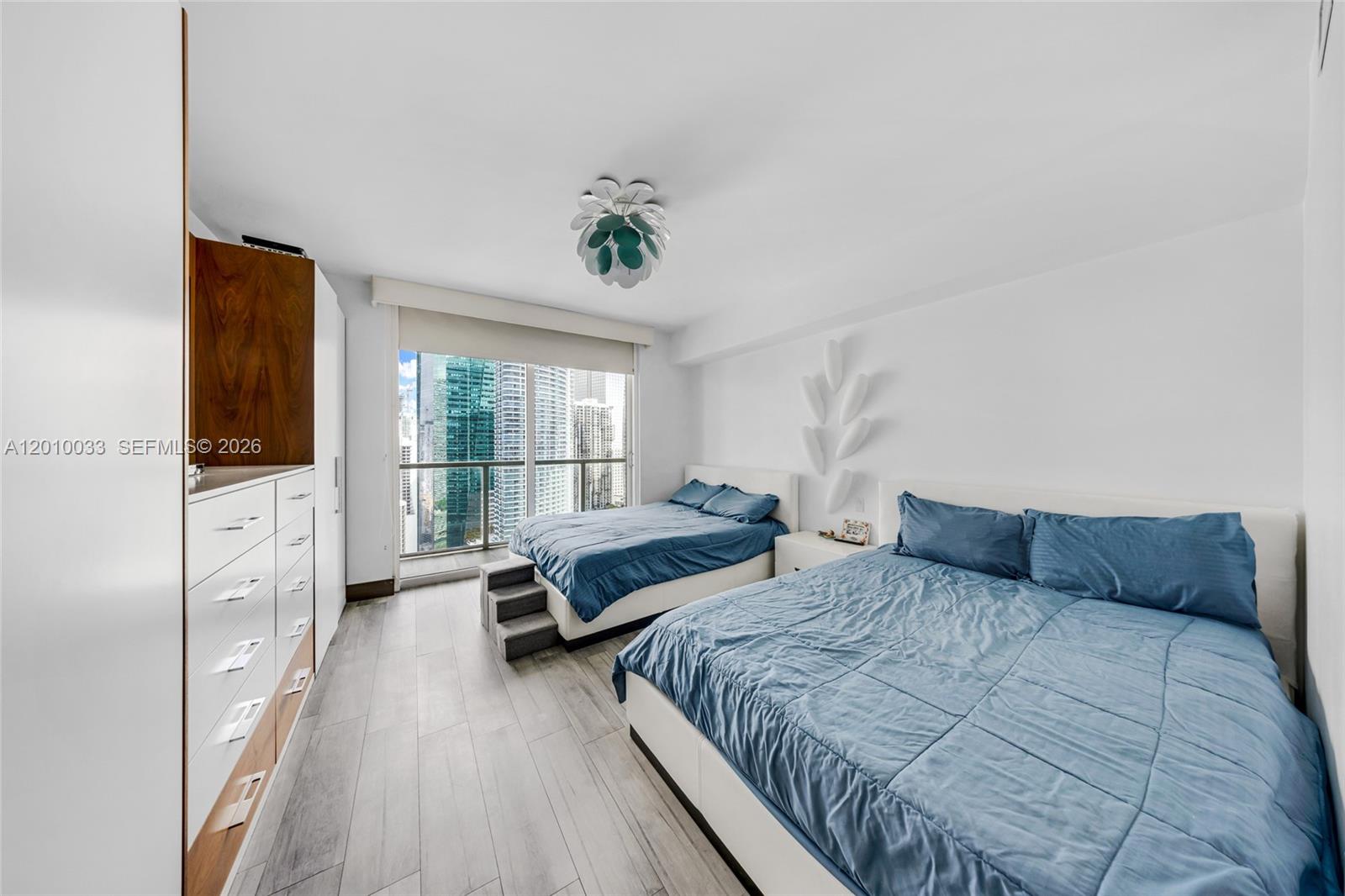 image 500 Brickell East14