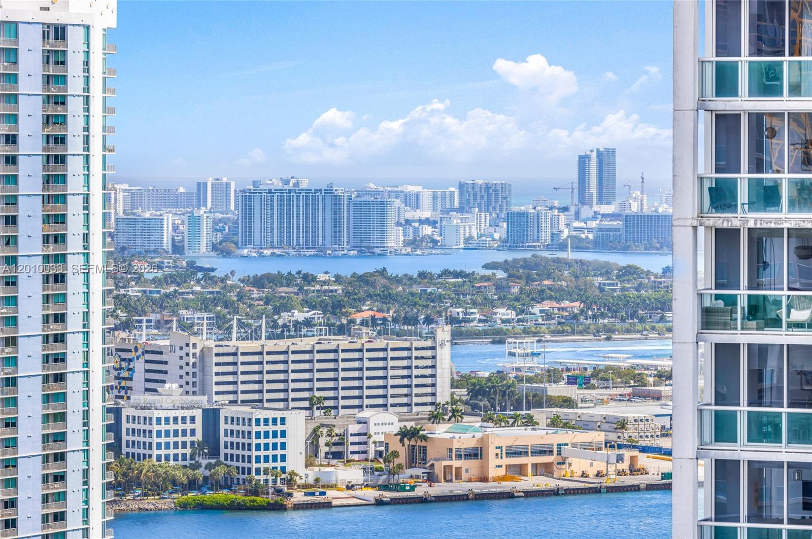 image 500 Brickell East24