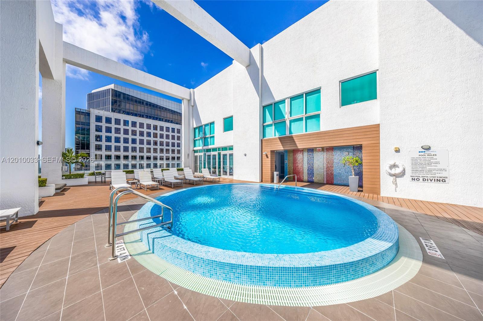 image 500 Brickell East28