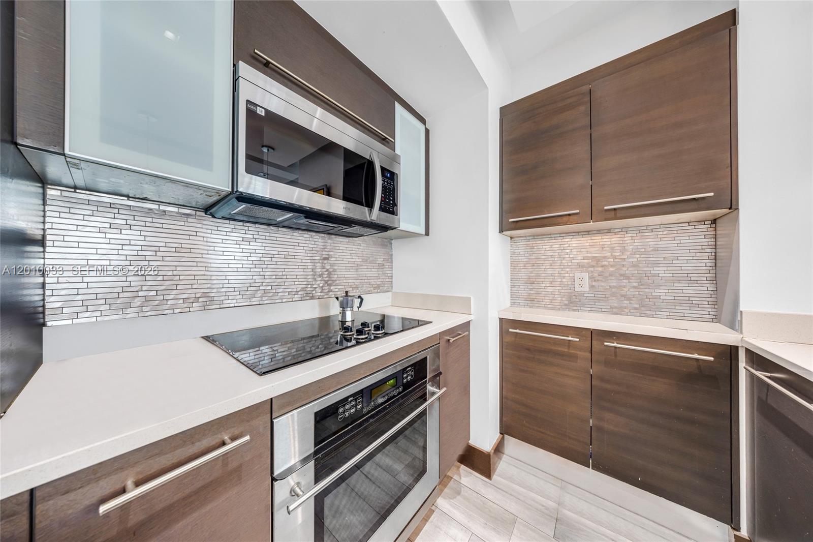 image 500 Brickell East2