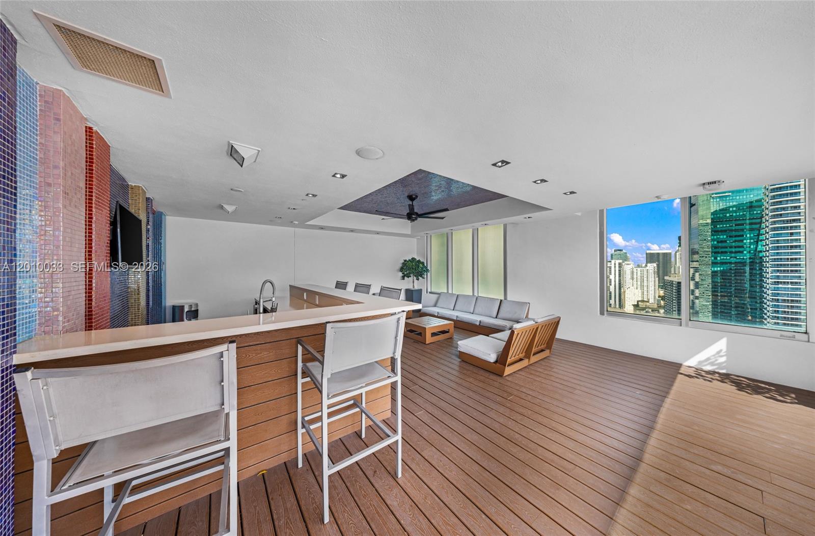 image 500 Brickell East30