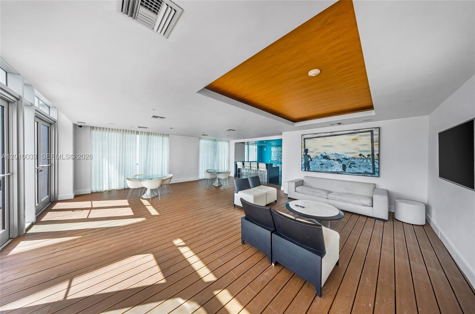 image 500 Brickell East31
