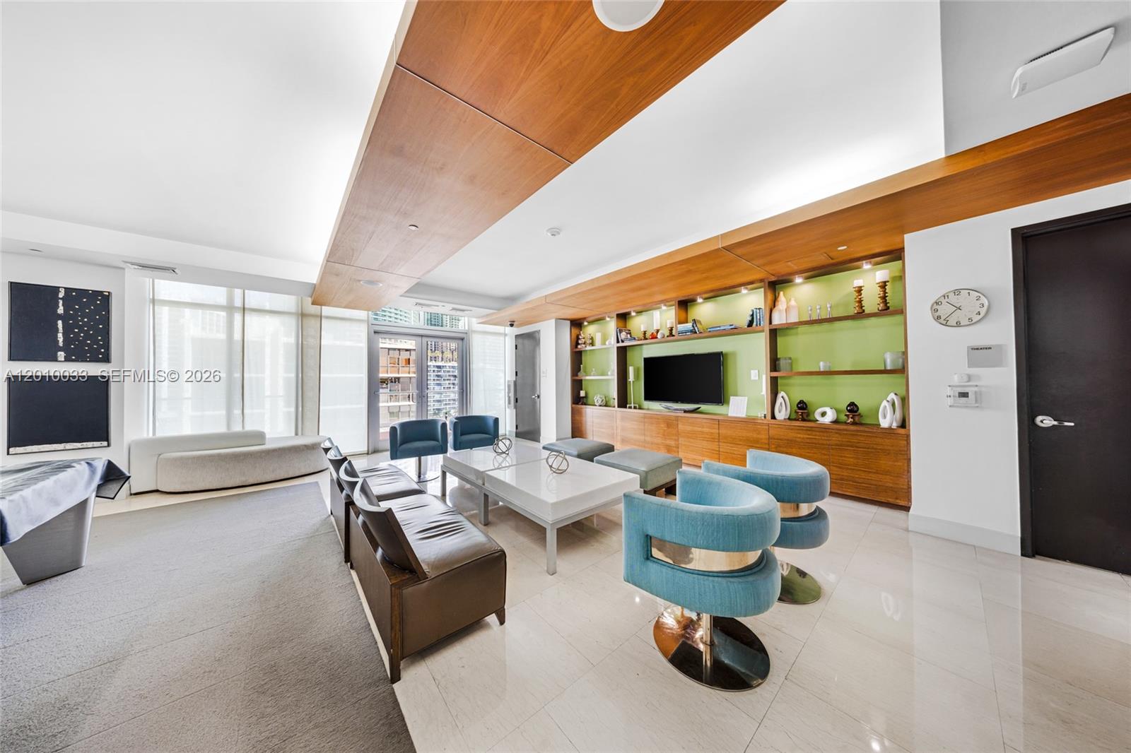 image 500 Brickell East33