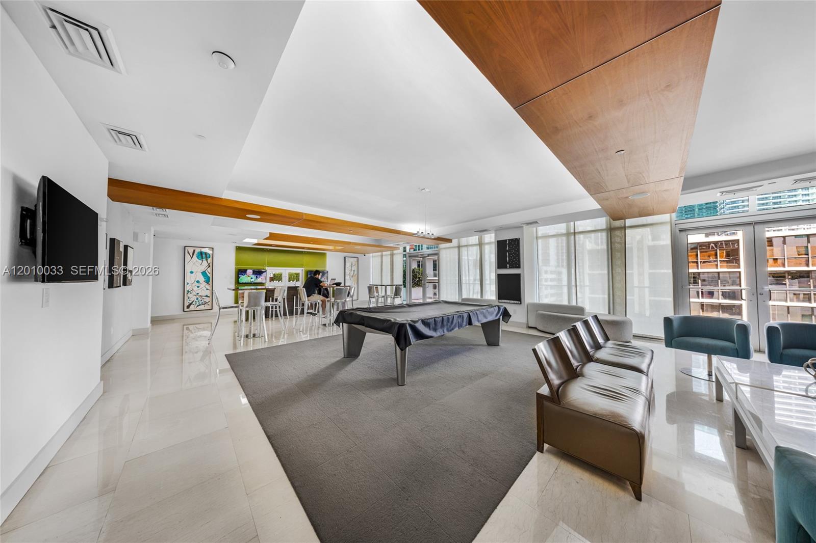 image 500 Brickell East34
