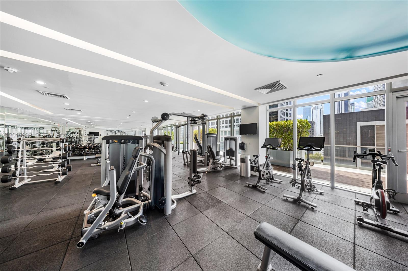 image 500 Brickell East39