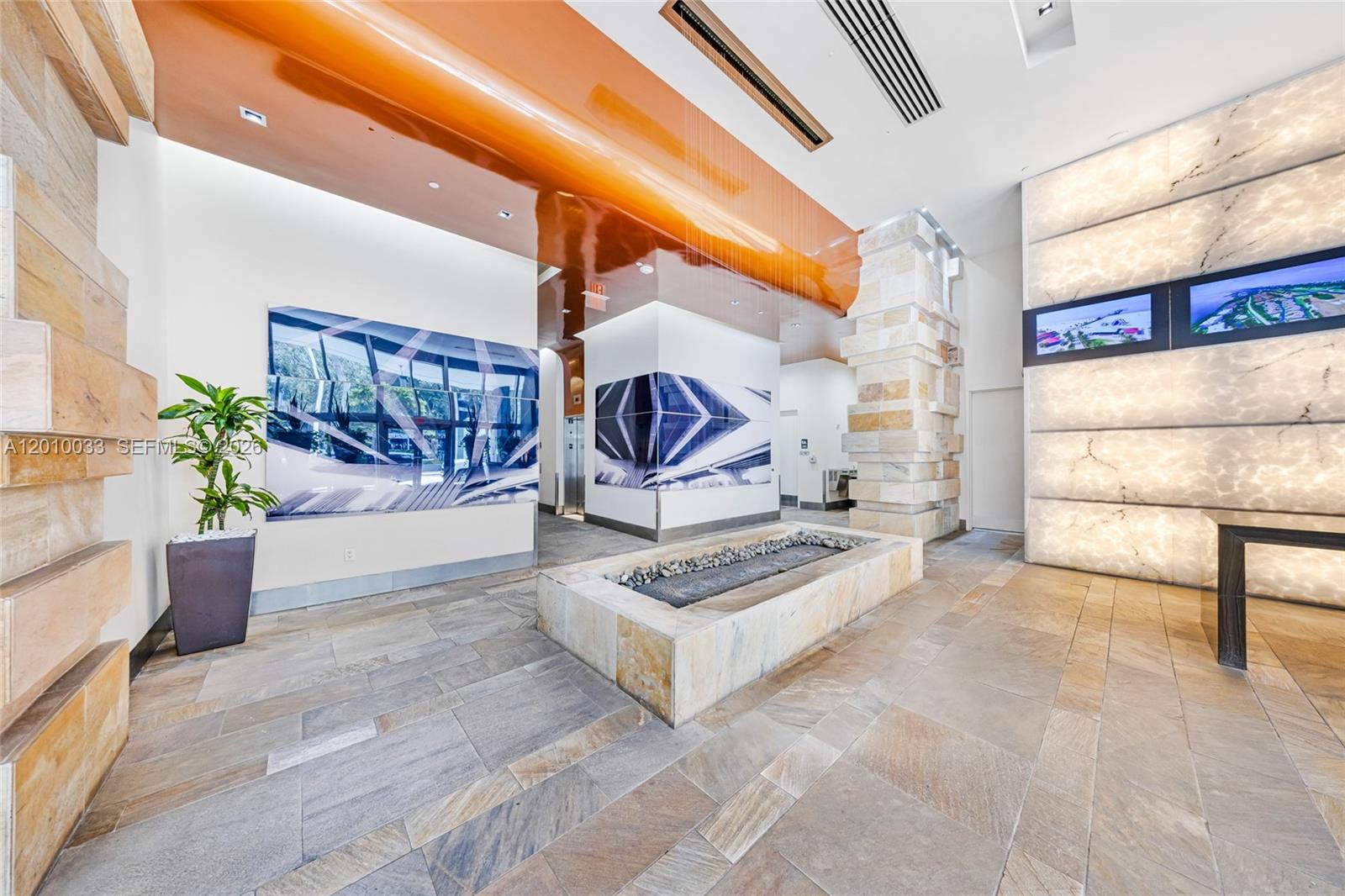 image 500 Brickell East41