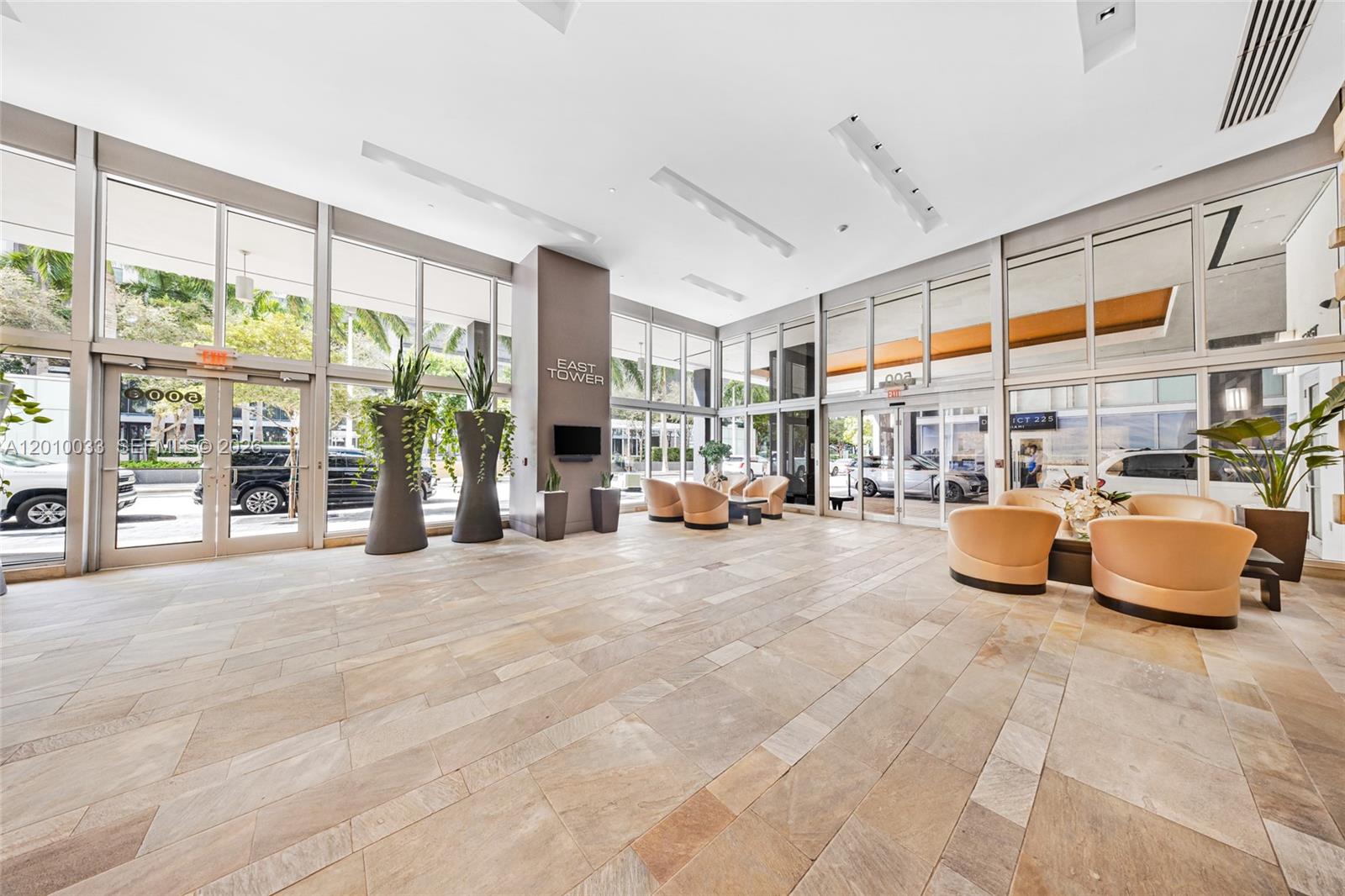 image 500 Brickell East42