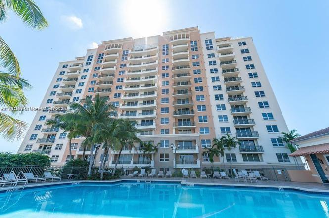 image Gables Marquis0