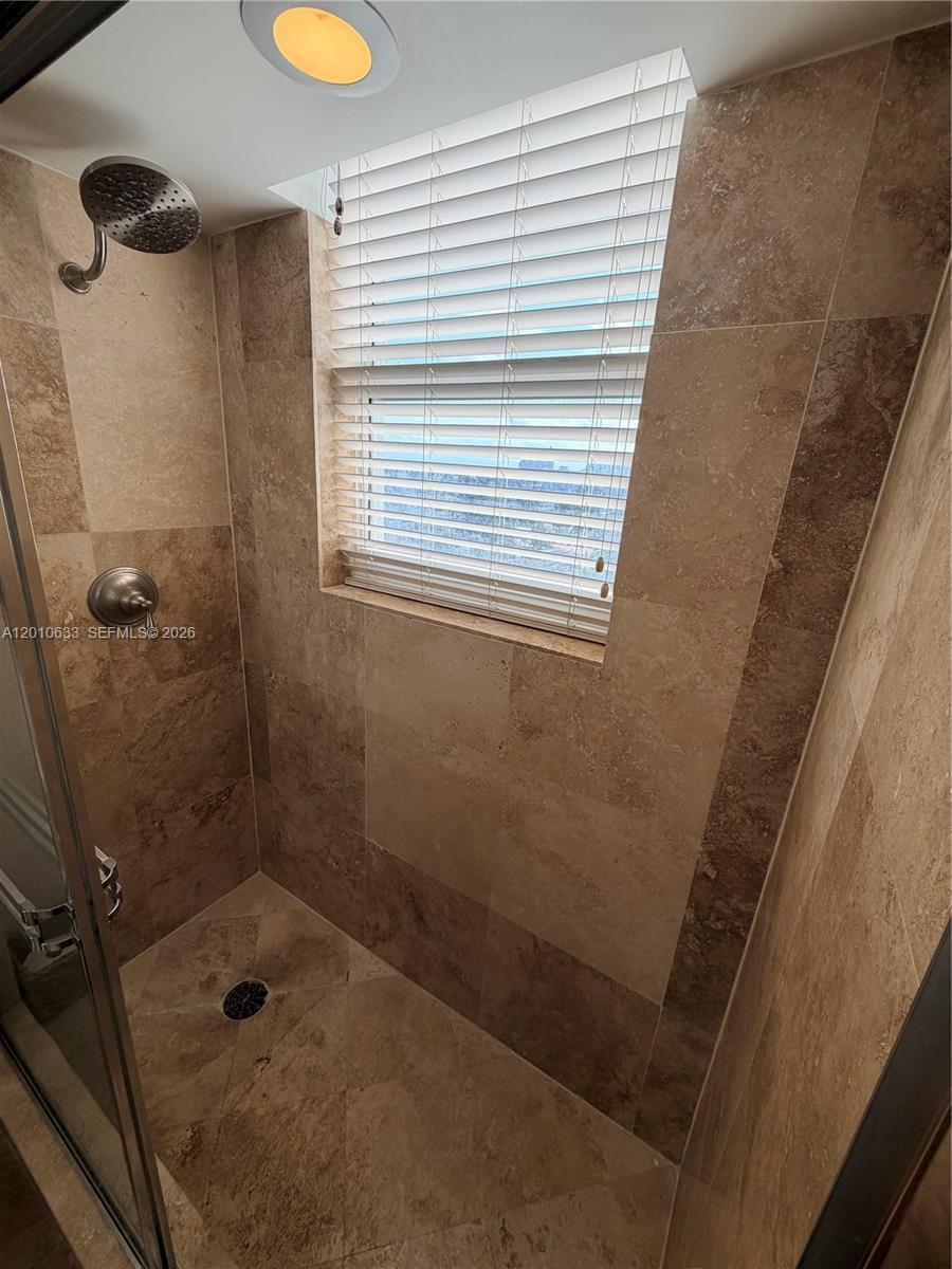 image Gables Marquis17