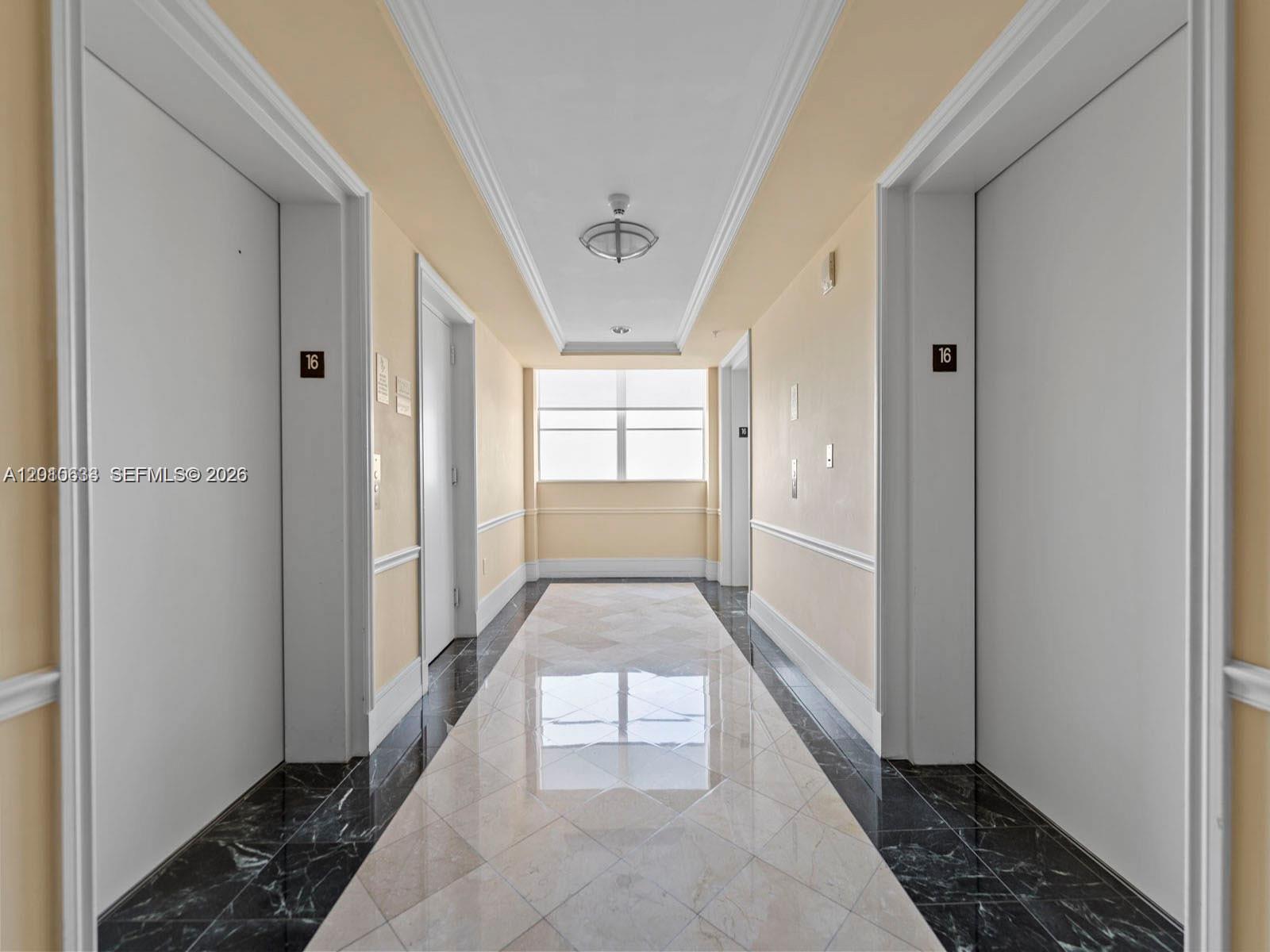image Gables Marquis21