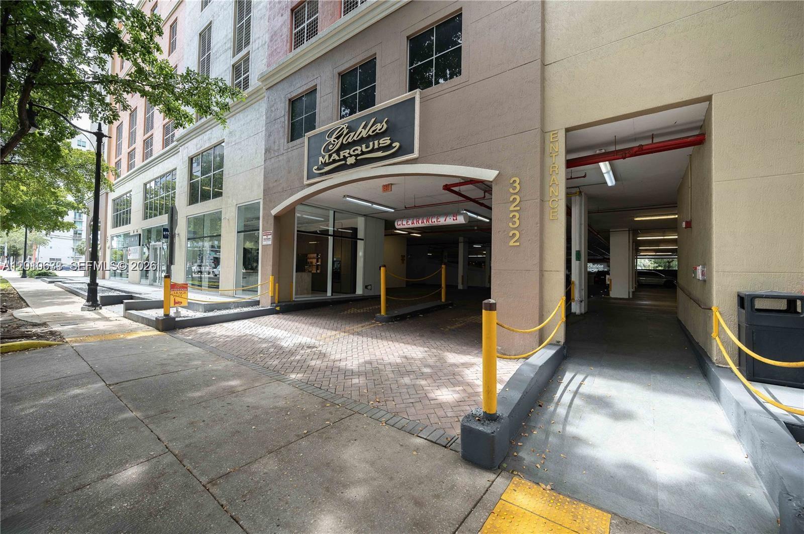 image Gables Marquis23