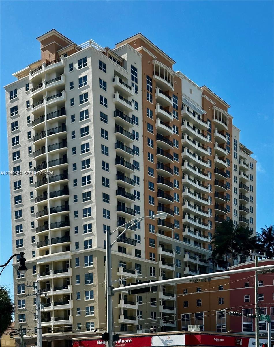 image Gables Marquis27