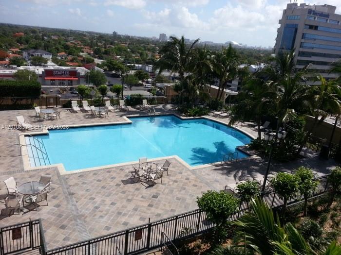 image Gables Marquis29