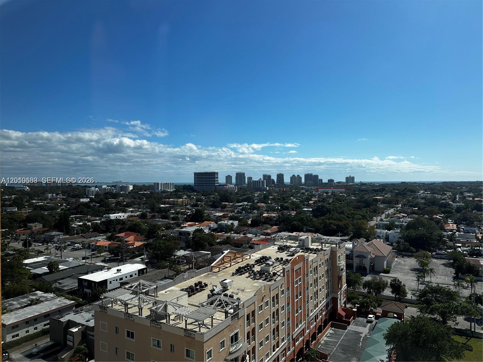 image Gables Marquis30
