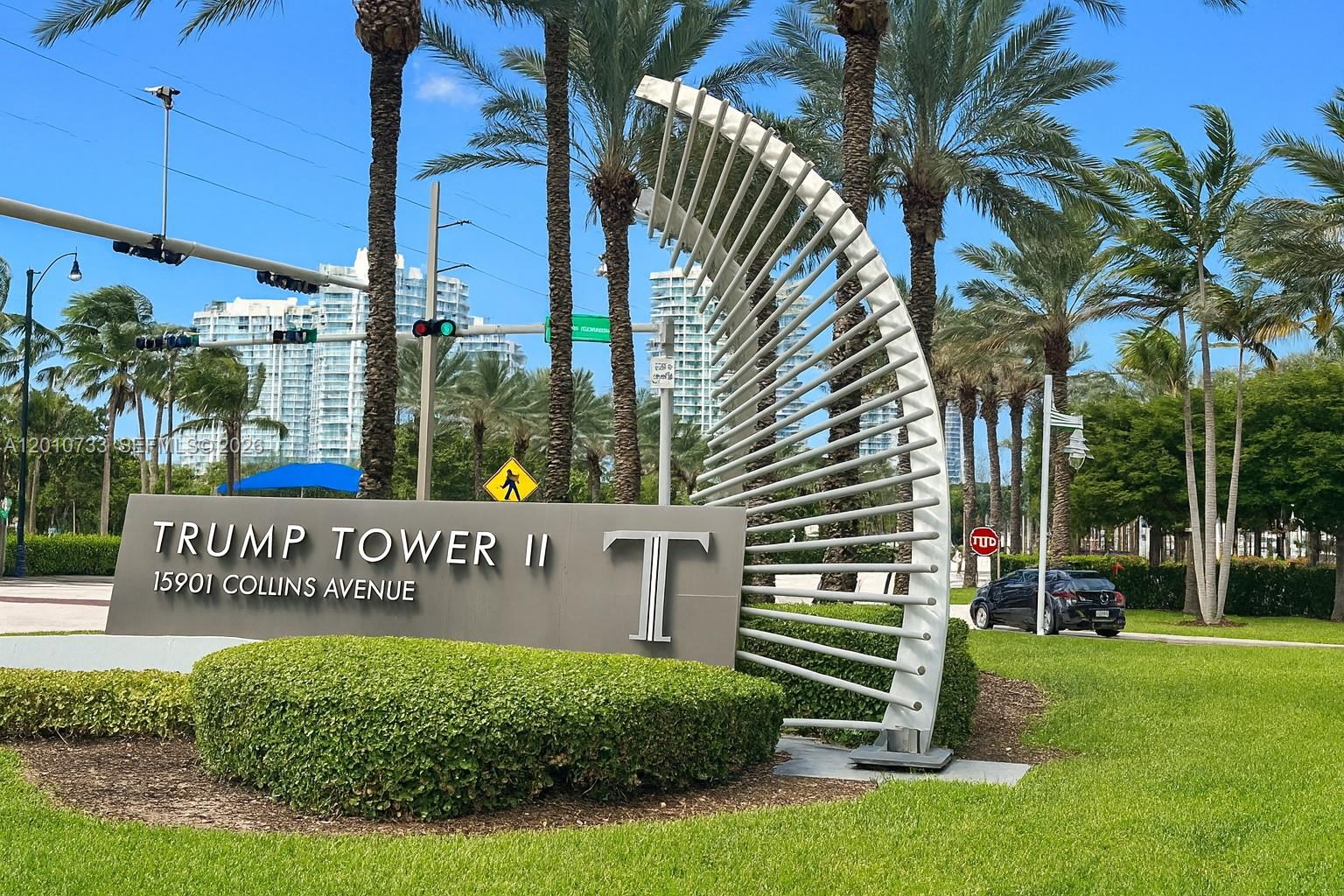 image Trump Tower II25