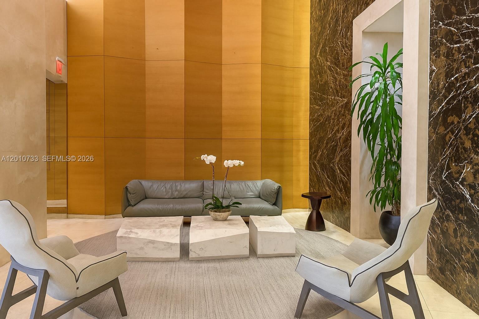 image Trump Tower II29