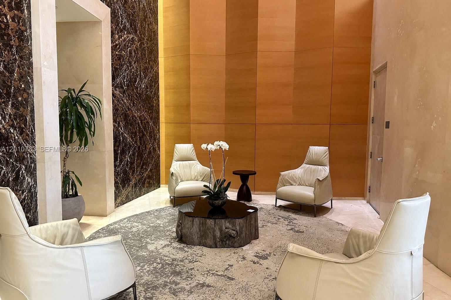 image Trump Tower II30