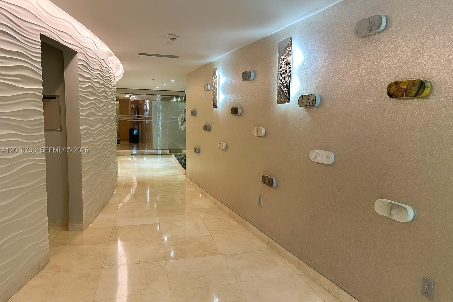 image Trump Tower II31