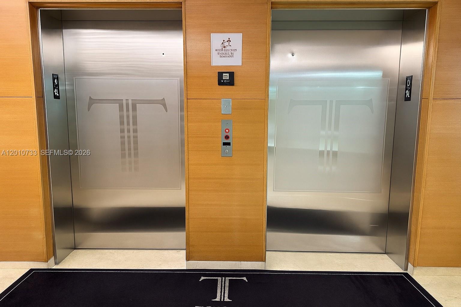 image Trump Tower II32