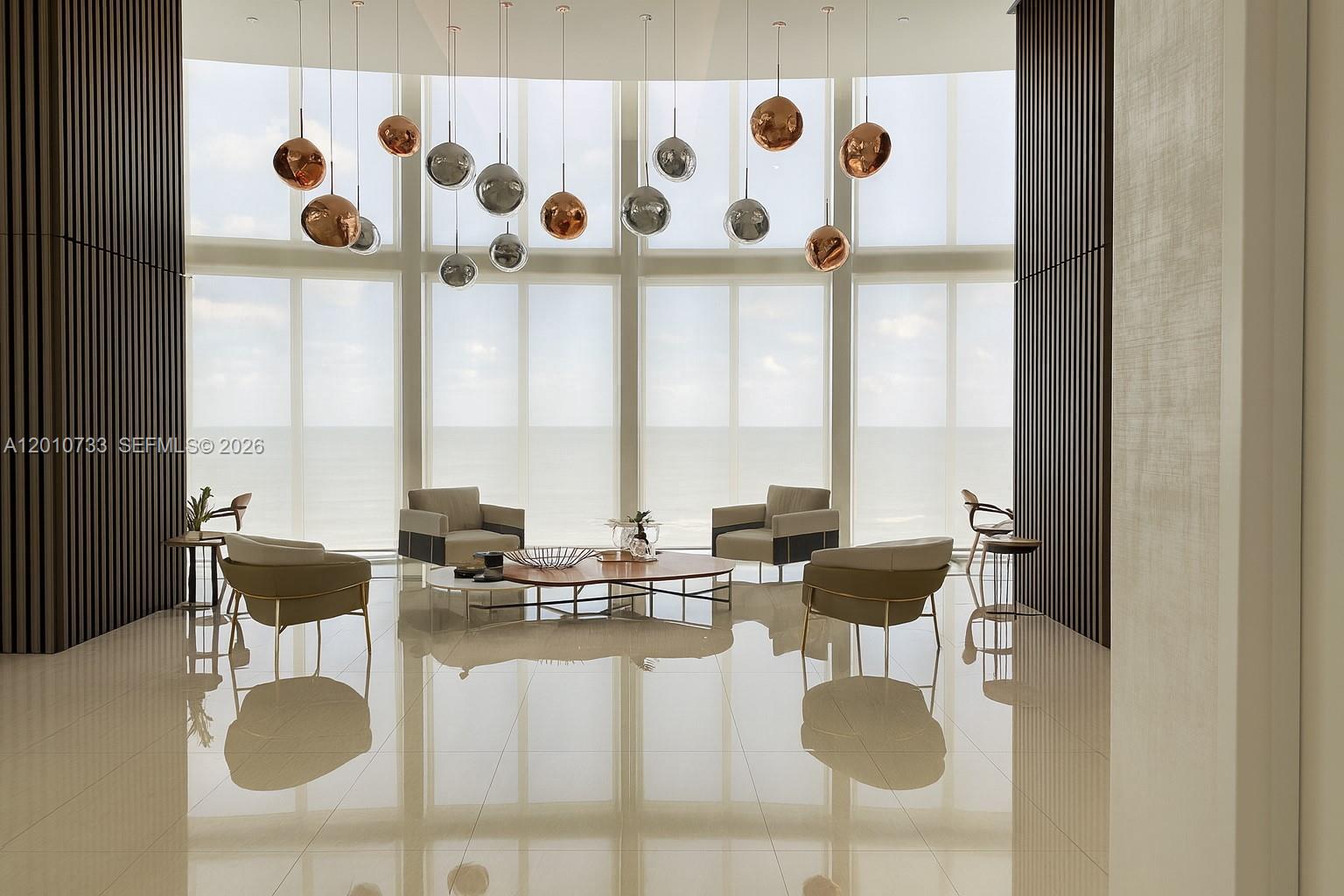 image Trump Tower II35