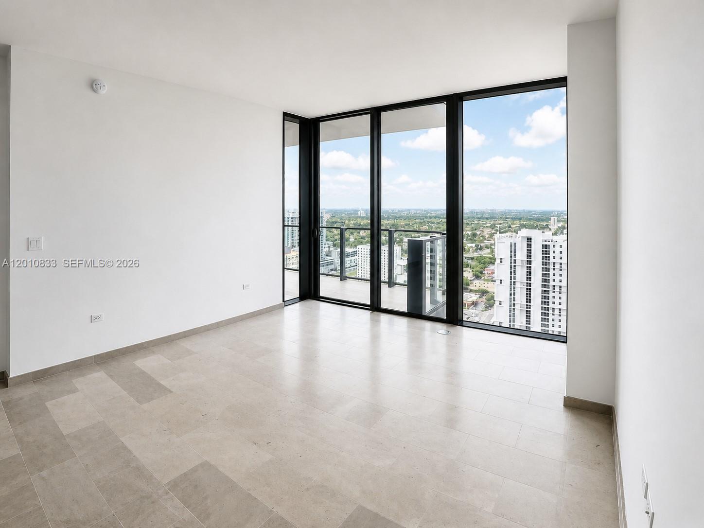 image Rise Brickell City Centre16