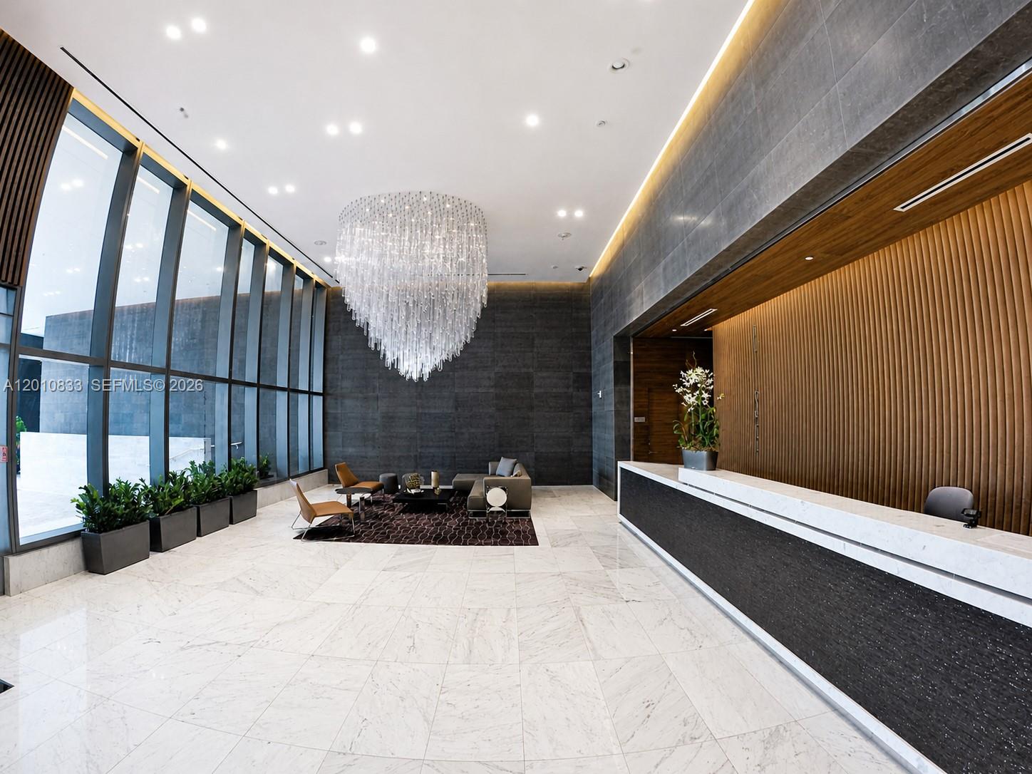 image Rise Brickell City Centre1